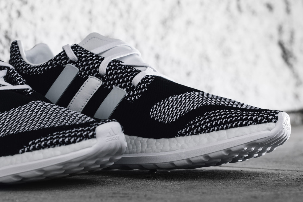 Y-3 퓨어 부스트 ZG 니트 발매 (Y-3 Pure Boost ZG Knit) 6 Y-3 퓨어 부스트 ZG 프라임 (Y-3 Pure Boost ZG Prime)
