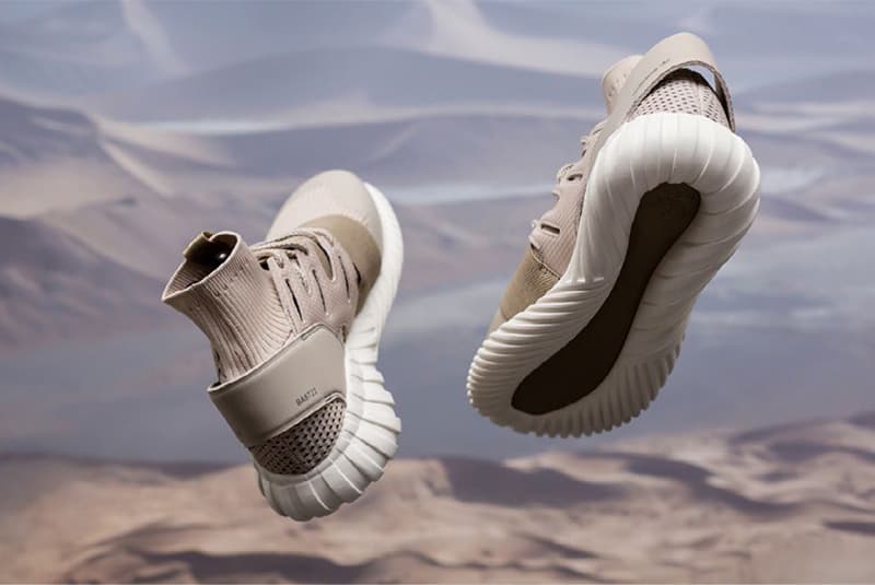 아디다스 튜블러 둠 PK 스페셜 포스 발매 (adidas Tubular Doom PK SPECIAL FORCES) 10