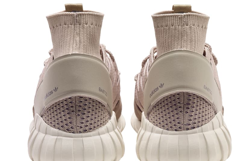 아디다스 튜블러 둠 PK 스페셜 포스 발매 (adidas Tubular Doom PK SPECIAL FORCES) 2