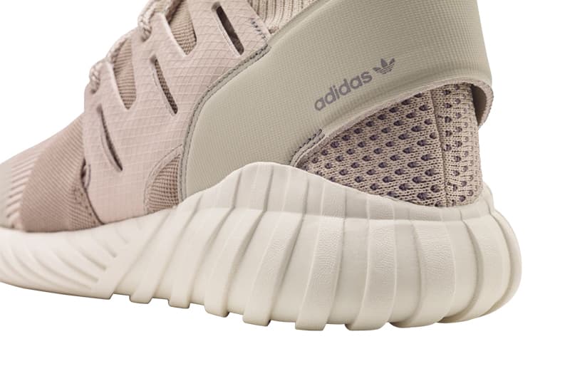 아디다스 튜블러 둠 PK 스페셜 포스 발매 (adidas Tubular Doom PK SPECIAL FORCES) 3