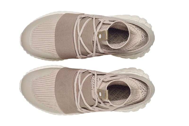 아디다스 튜블러 둠 PK 스페셜 포스 발매 (adidas Tubular Doom PK SPECIAL FORCES) 4