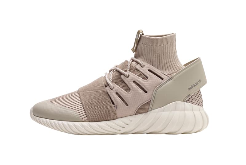 아디다스 튜블러 둠 PK 스페셜 포스 발매 (adidas Tubular Doom PK SPECIAL FORCES) 5