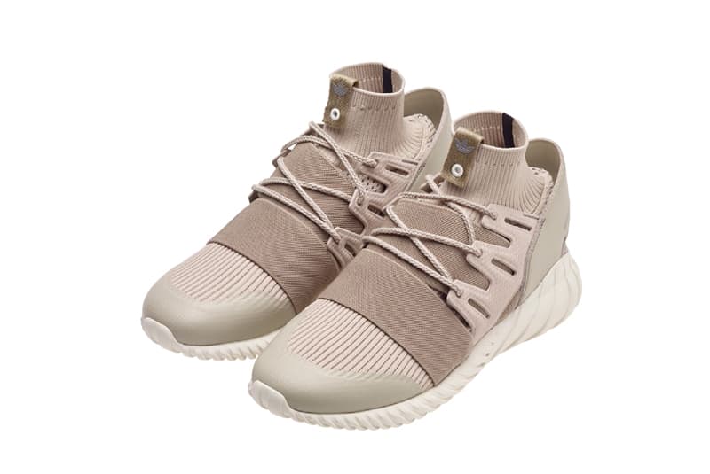 아디다스 튜블러 둠 PK 스페셜 포스 발매 (adidas Tubular Doom PK SPECIAL FORCES) 6