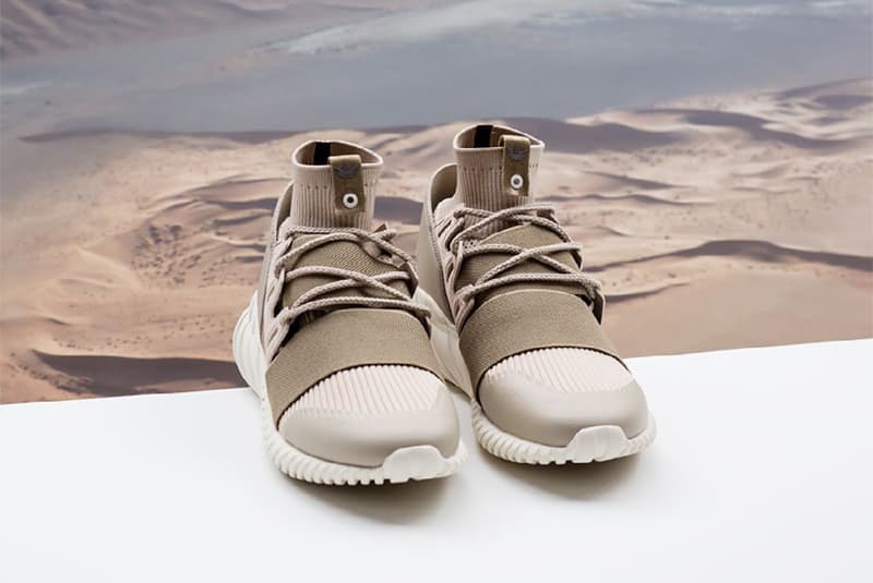 아디다스 튜블러 둠 PK 스페셜 포스 발매 (adidas Tubular Doom PK SPECIAL FORCES) 7