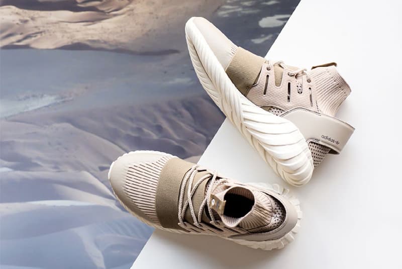 아디다스 튜블러 둠 PK 스페셜 포스 발매 (adidas Tubular Doom PK SPECIAL FORCES) 8