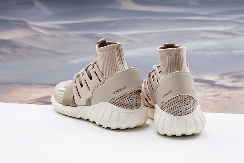 아디다스 튜블러 둠 PK 스페셜 포스 발매 (adidas Tubular Doom PK SPECIAL FORCES) 9