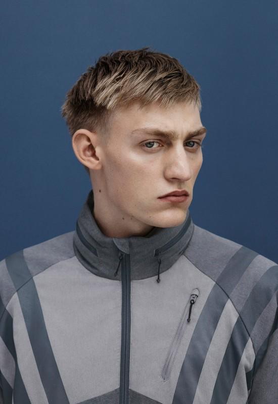adidas originals by white mountaineering ss16