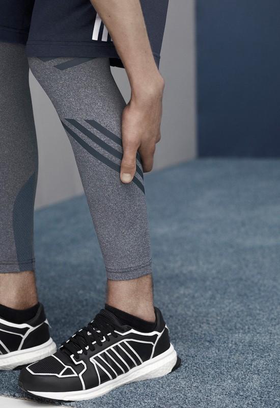 adidas originals by white mountaineering ss16