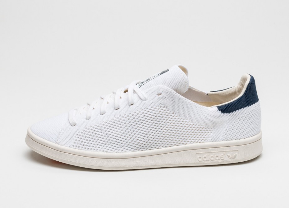 StanSmith Navy- S75148