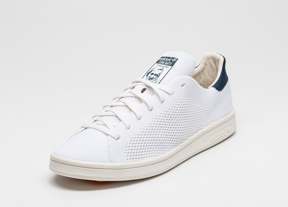 StanSmith Navy- S75148