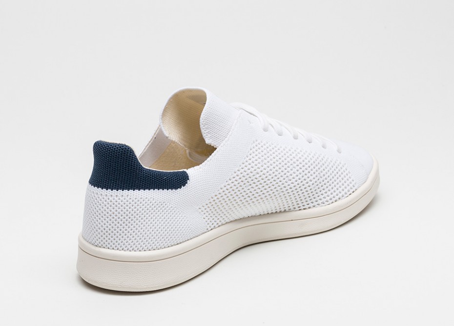 StanSmith Navy- S75148