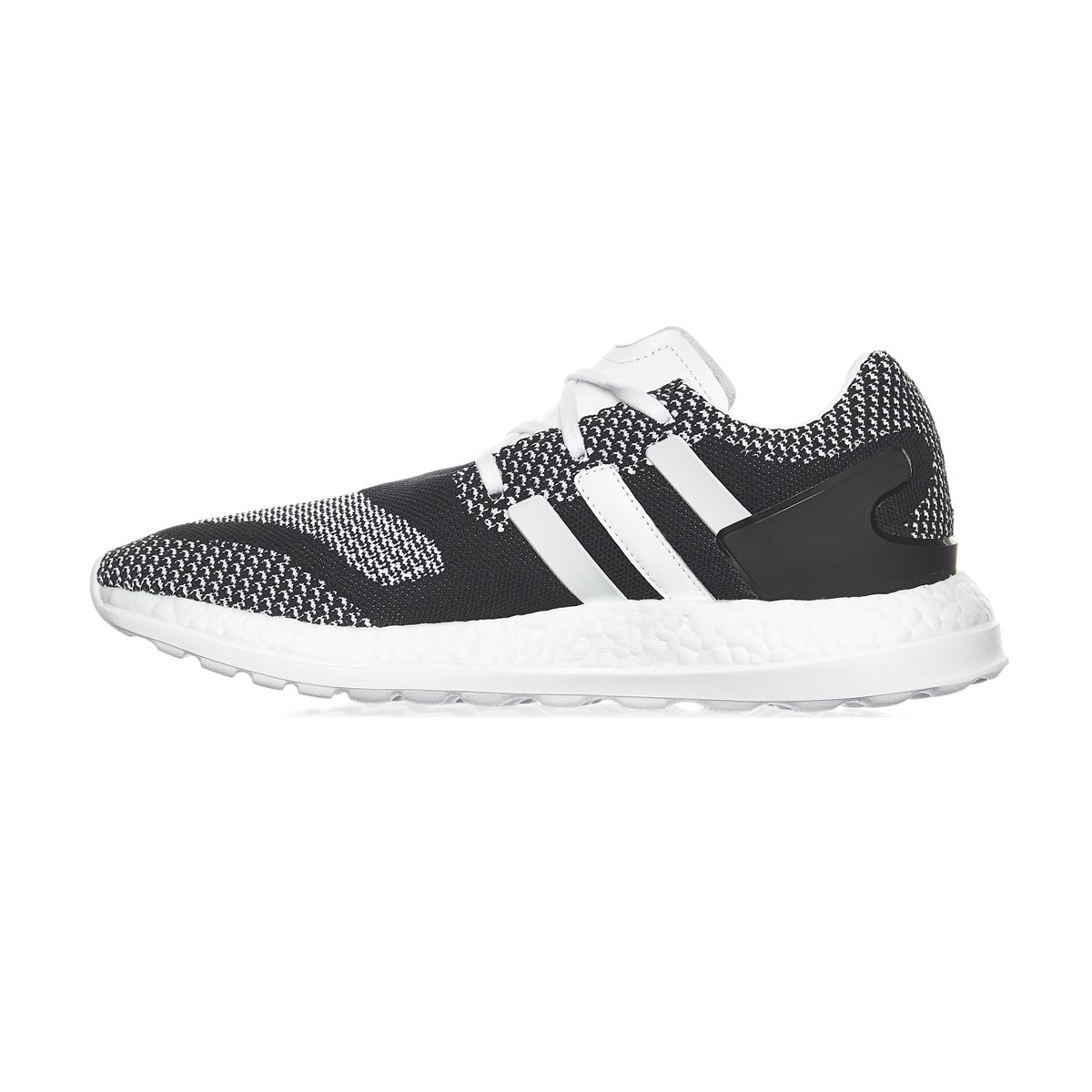 Y-3 퓨어 부스트 ZG 니트 발매 (Y-3 Pure Boost ZG Knit) 3 Y-3 퓨어 부스트 ZG 프라임 (Y-3 Pure Boost ZG Prime)
