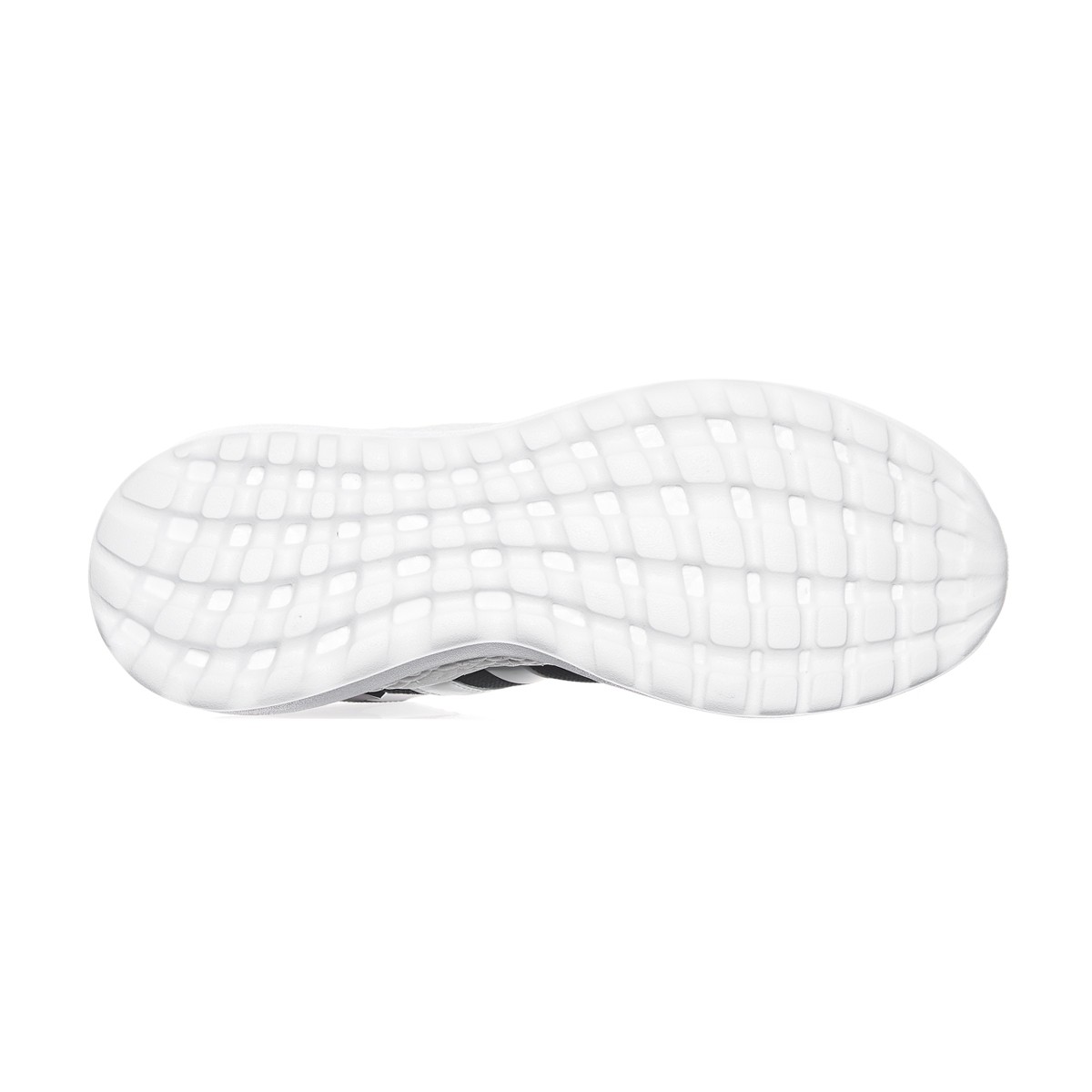 Y-3 퓨어 부스트 ZG 니트 발매 (Y-3 Pure Boost ZG Knit) 4 Y-3 퓨어 부스트 ZG 프라임 (Y-3 Pure Boost ZG Prime)