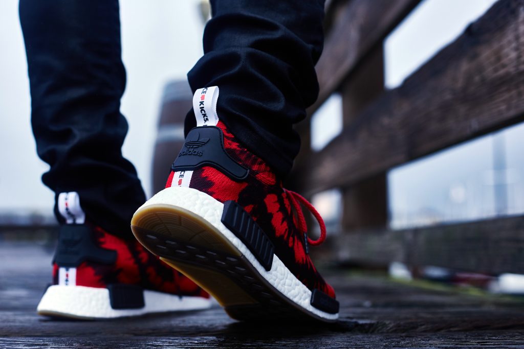 nicekicks nmd