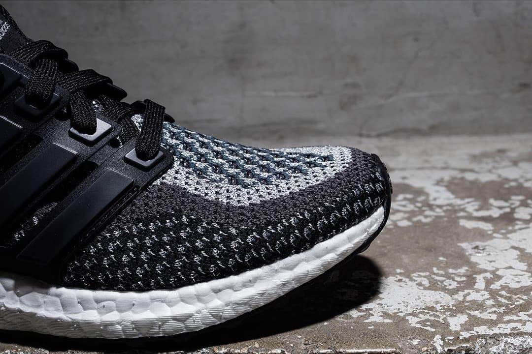 아디다스 울트라 부스트 메탈 골드 & 실버 (adidas Ultra Boost Metal Gold & Silver) 6 아디다스 울트라 부스트 메탈 골드 & 실버 (adidas Ultra Boost Metal Gold & Silver) 6