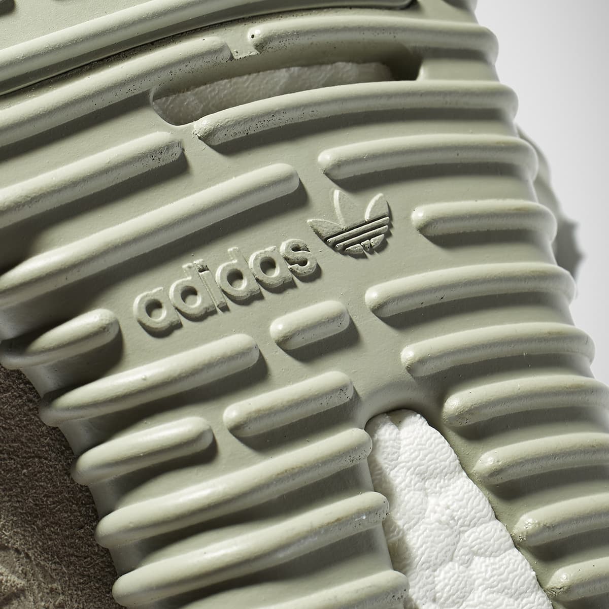 이지 부스트 350 블랙/문락 재발매 예약 시작 (adidas Yeezy Boost 350 Black Moonrock release) 5