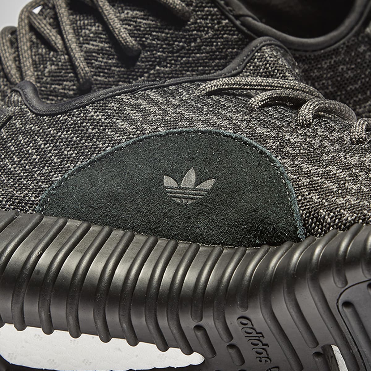 이지 부스트 350 블랙/문락 재발매 예약 시작 (adidas Yeezy Boost 350 Black Moonrock release) 10