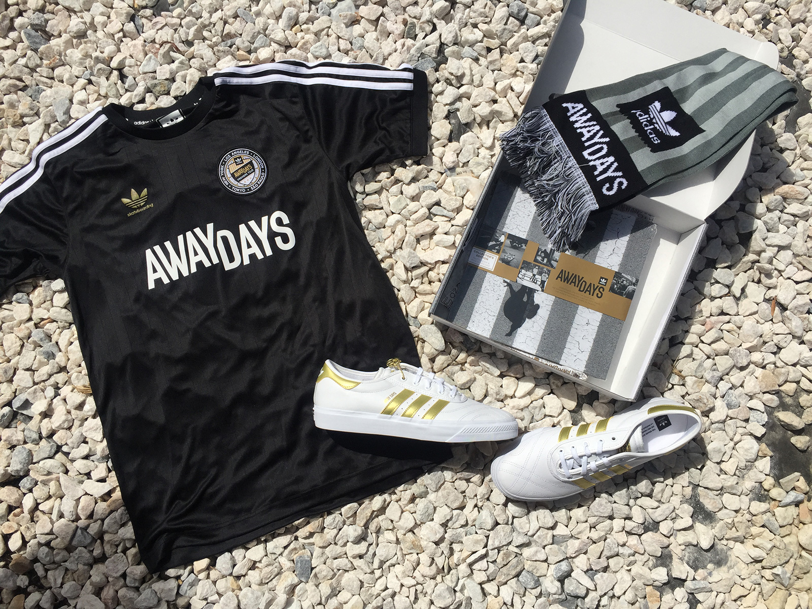 adidas-away-days-package-11