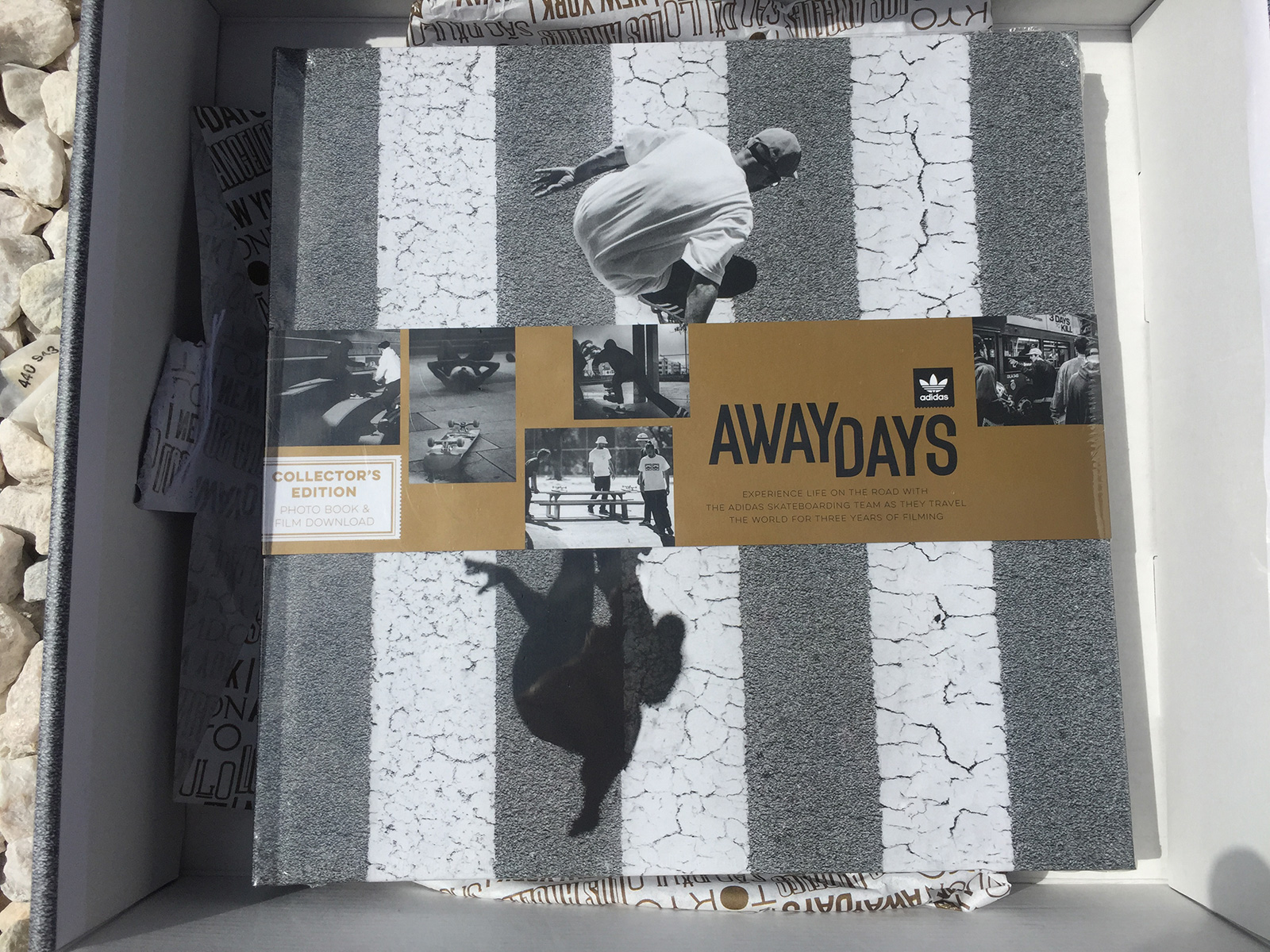 adidas-away-days-package-12