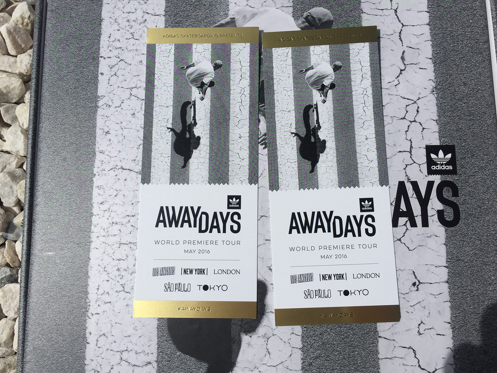 adidas-away-days-package-13