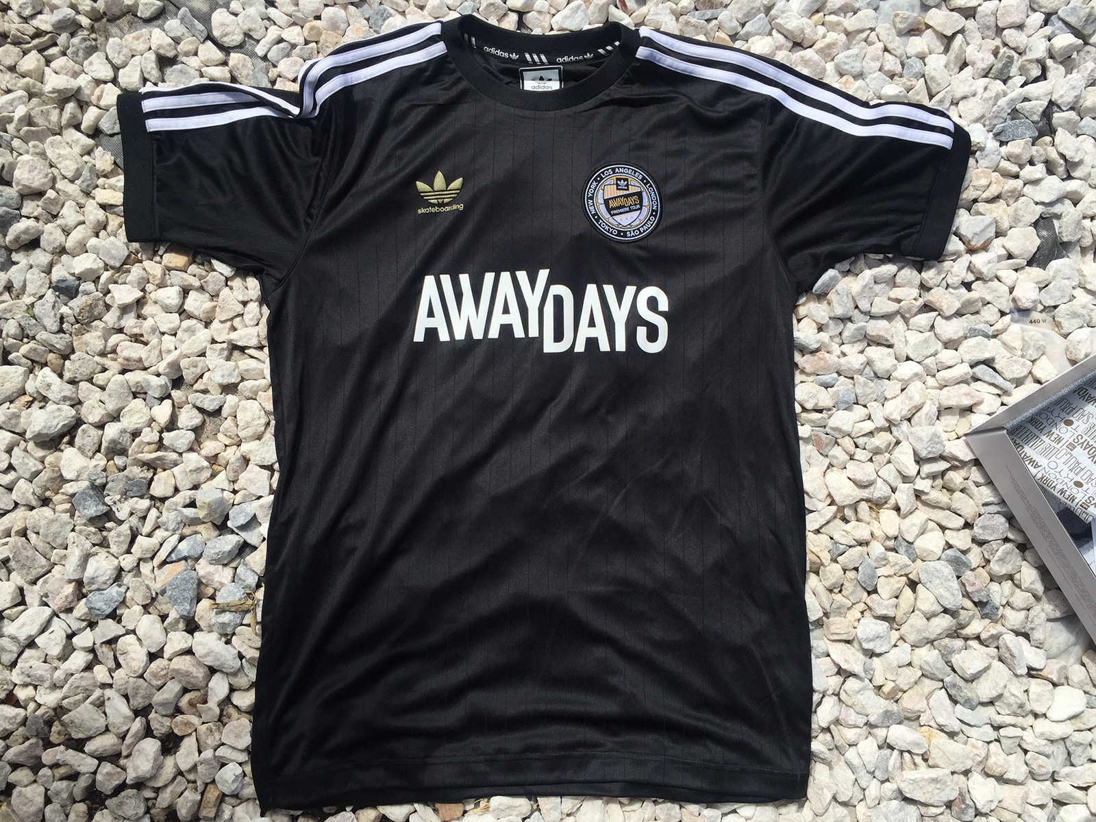 adidas-away-days-package-14