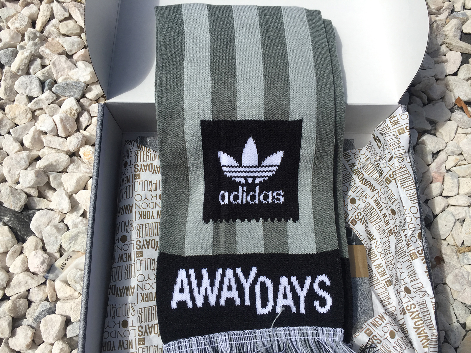 adidas-away-days-package-15