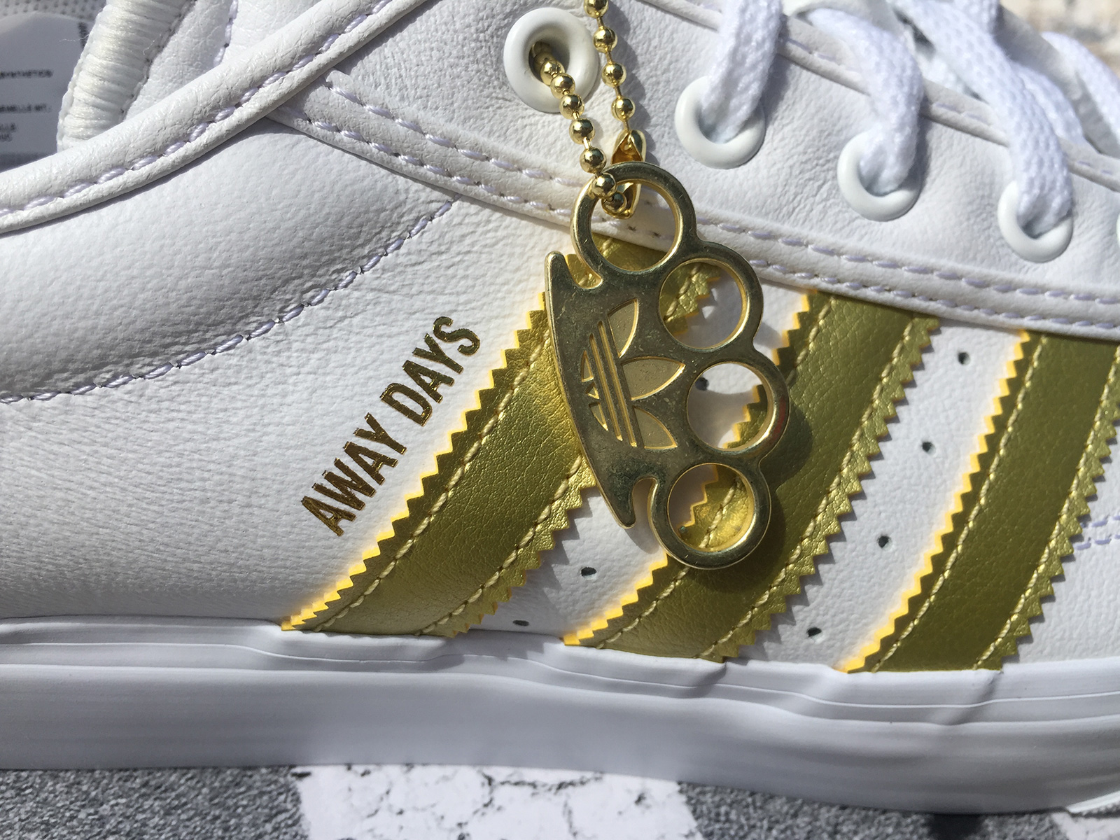 adidas-away-days-package-16