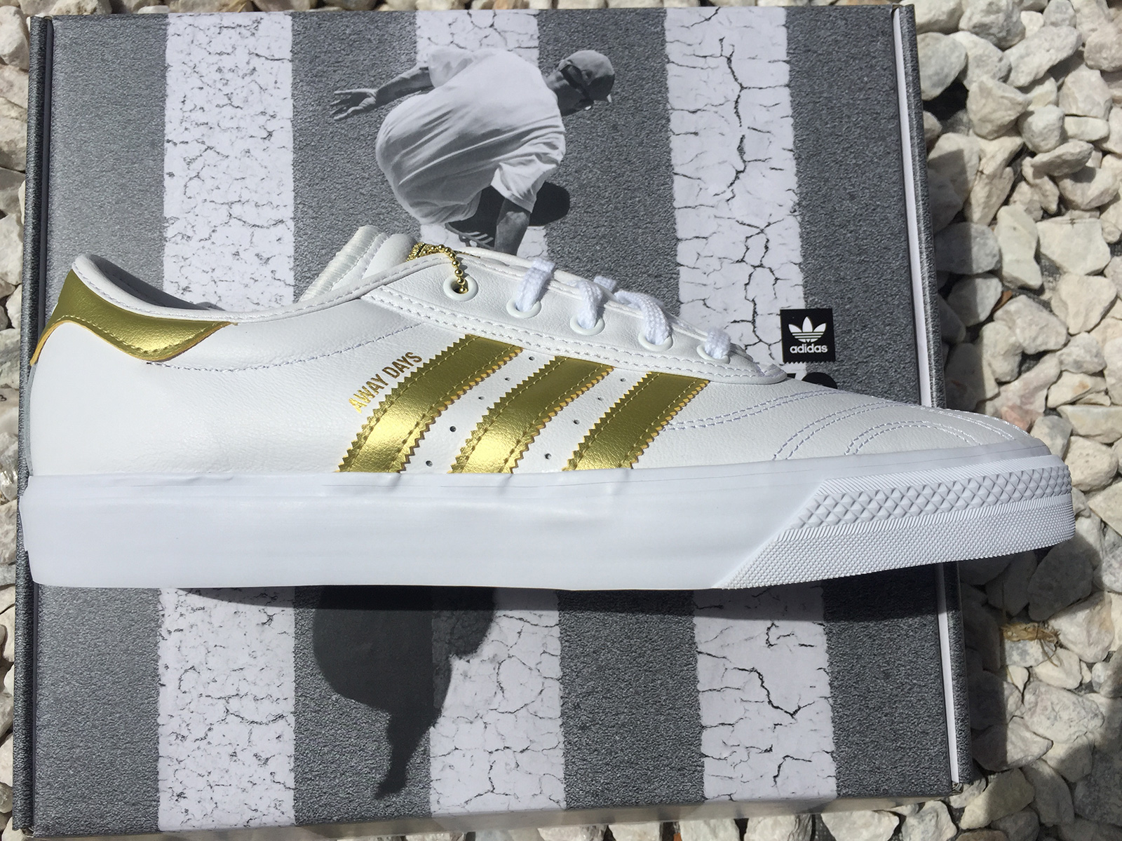 adidas-away-days-package-17