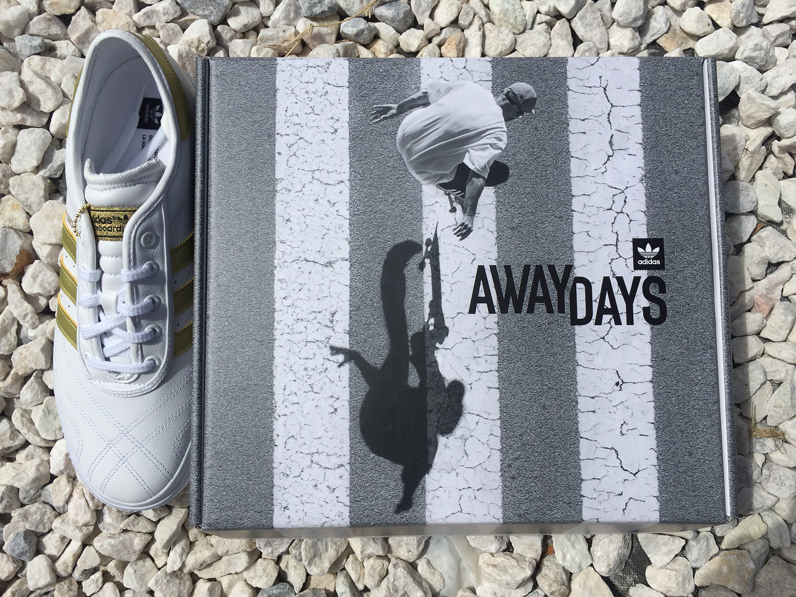 adidas-away-days-package-18