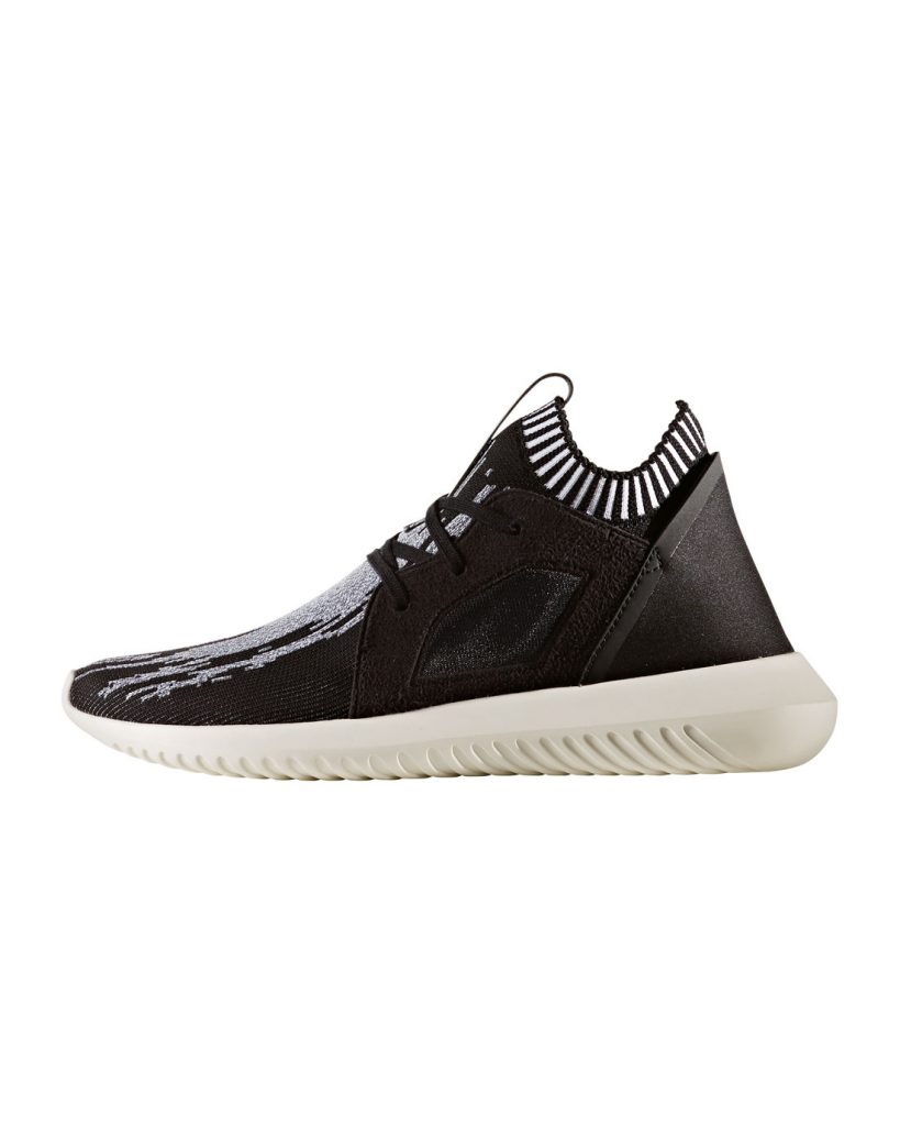 아디다스 오리지널스 튜블러 디파이언트 W (adidas Originals Tubular Defiant W)