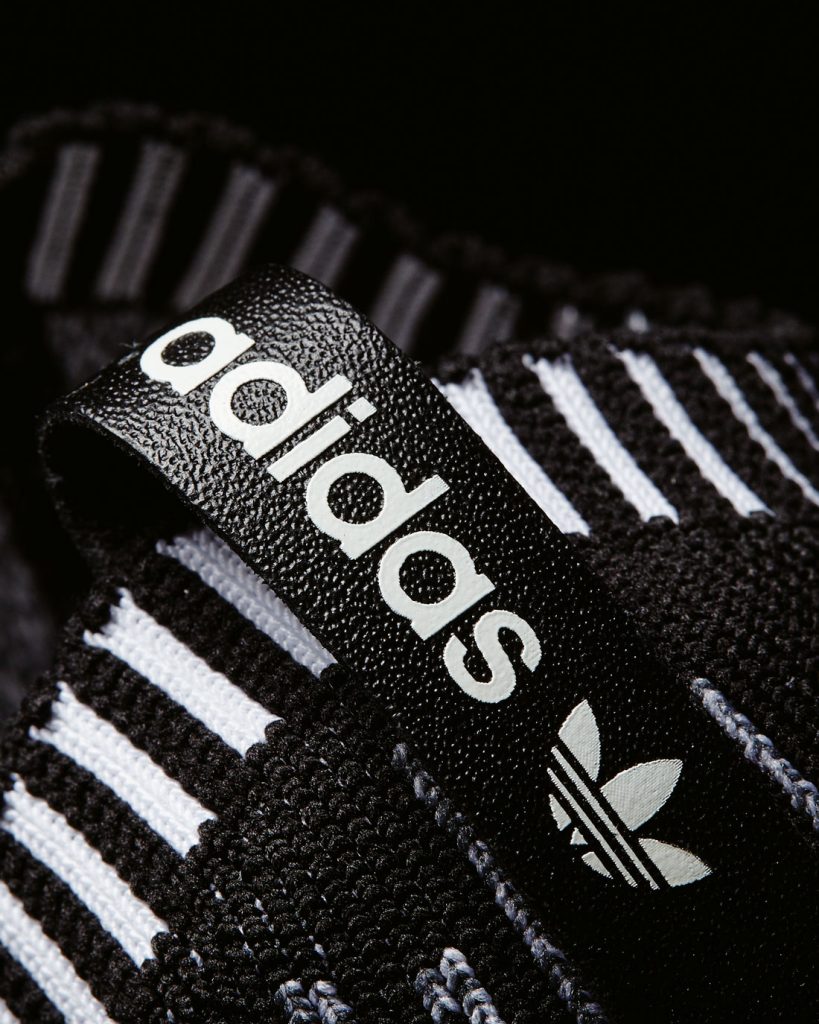 아디다스 오리지널스 튜블러 디파이언트 W (adidas Originals Tubular Defiant W)