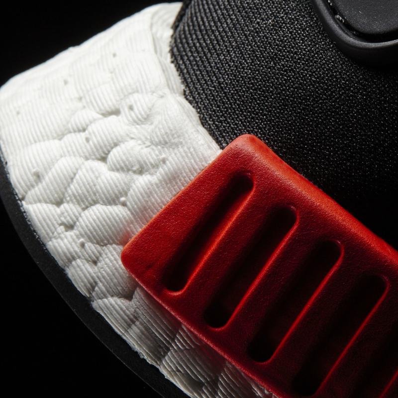 adidas-nmd-black-red-01
