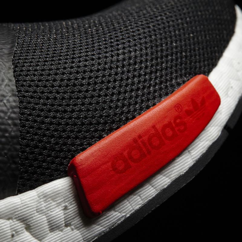 adidas-nmd-black-red-02