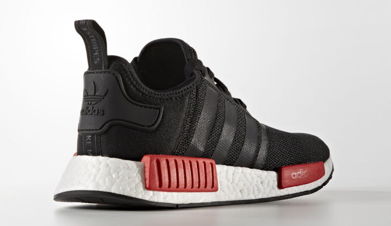 adidas-nmd-black-red-03