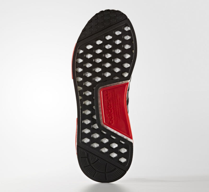 adidas-nmd-black-red-05