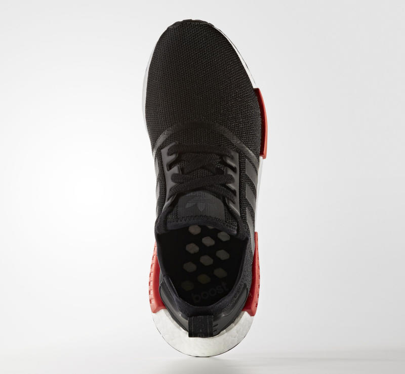 adidas-nmd-black-red-06