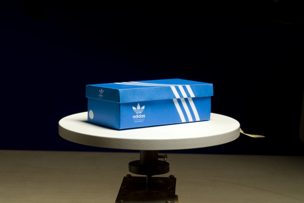 아디다스 아디 다슬러 히스토리 (adidas - Adi Dassler) 11 adidassler_animation_09