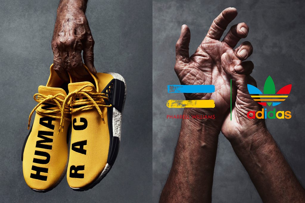 pharrell-adidas-human-race-sneakers-01