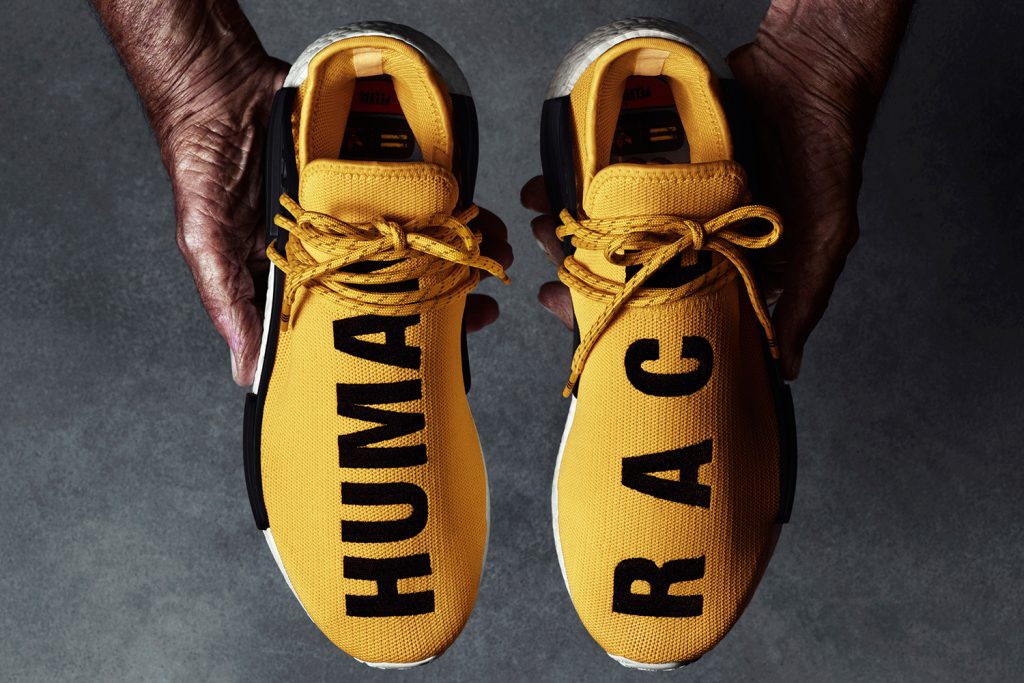 pharrell-adidas-human-race-sneakers-02
