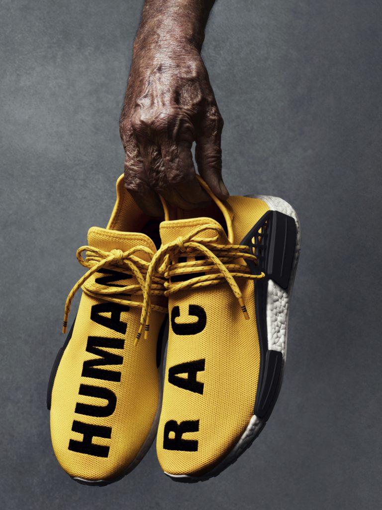 pharrell-adidas-human-race-sneakers-04