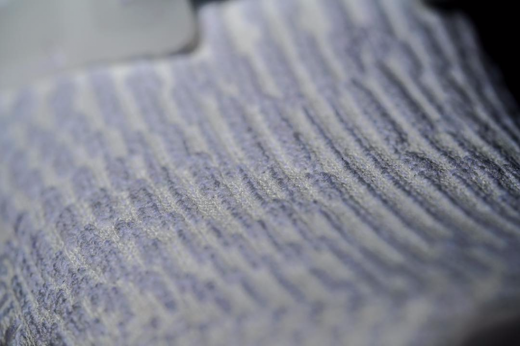 아디다스 울트라 부스트 2017 트리플 화이트 프리뷰 (adidas Ultra Boost 2017 Triple White Preview)