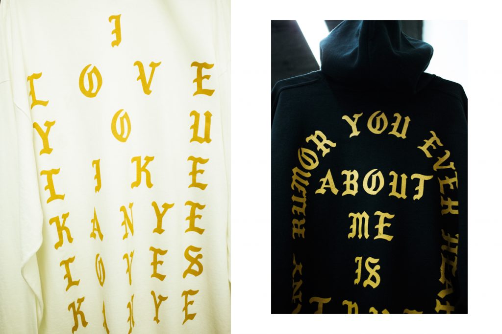 Pablo_ Pop-Up_nyc_01