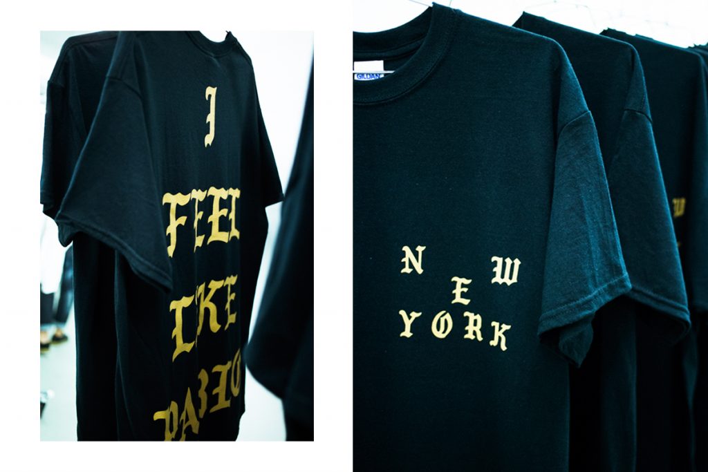 Pablo_ Pop-Up_nyc_02