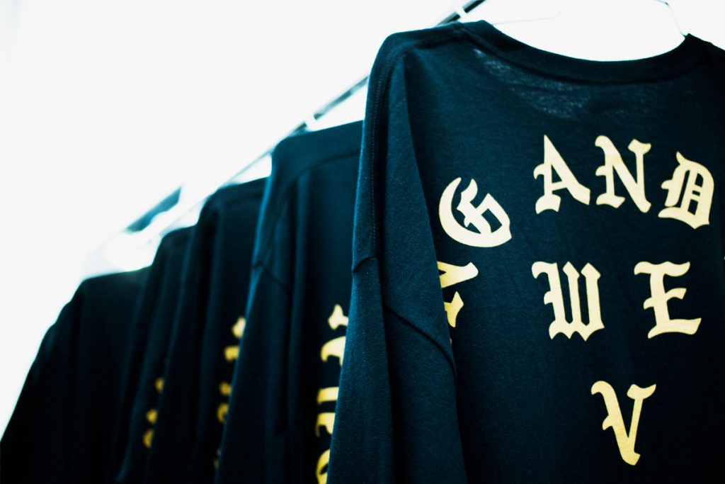 Pablo_ Pop-Up_nyc_03