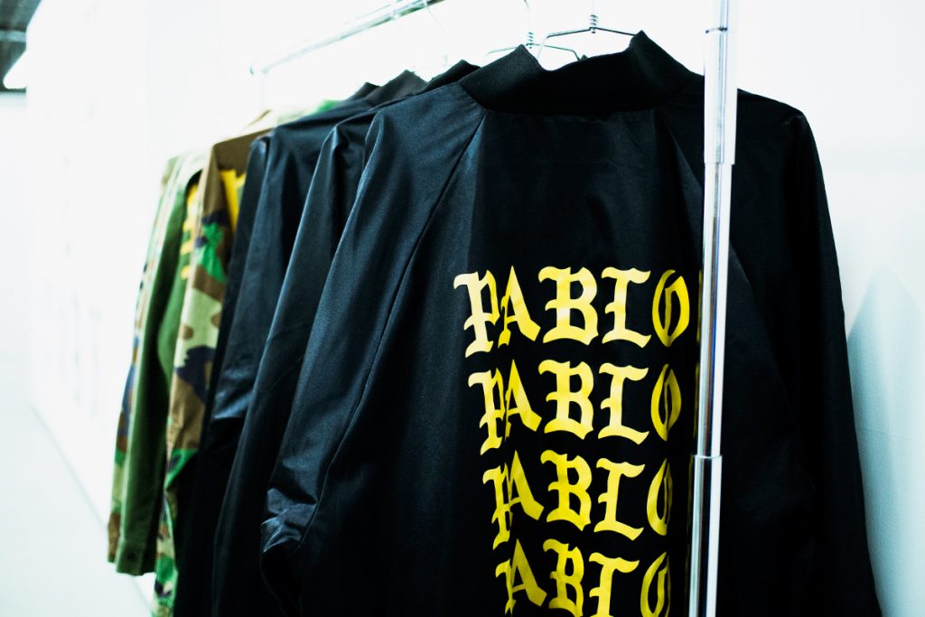 Pablo_ Pop-Up_nyc_04