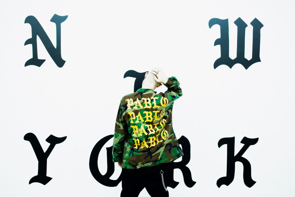 Pablo_ Pop-Up_nyc_05