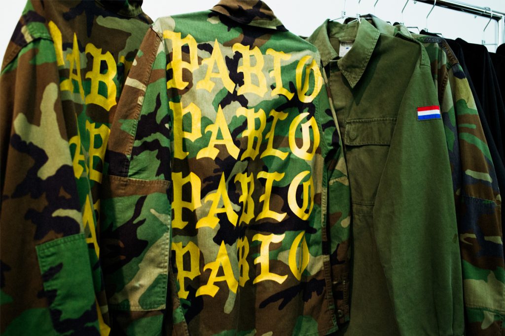Pablo_ Pop-Up_nyc_06