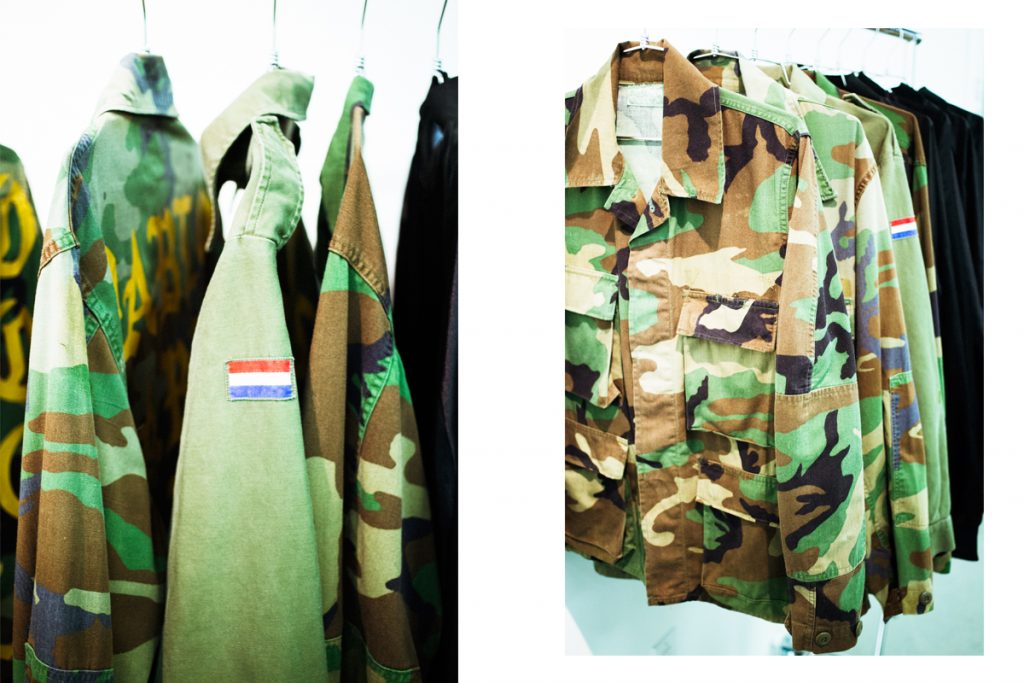 Pablo_ Pop-Up_nyc_07