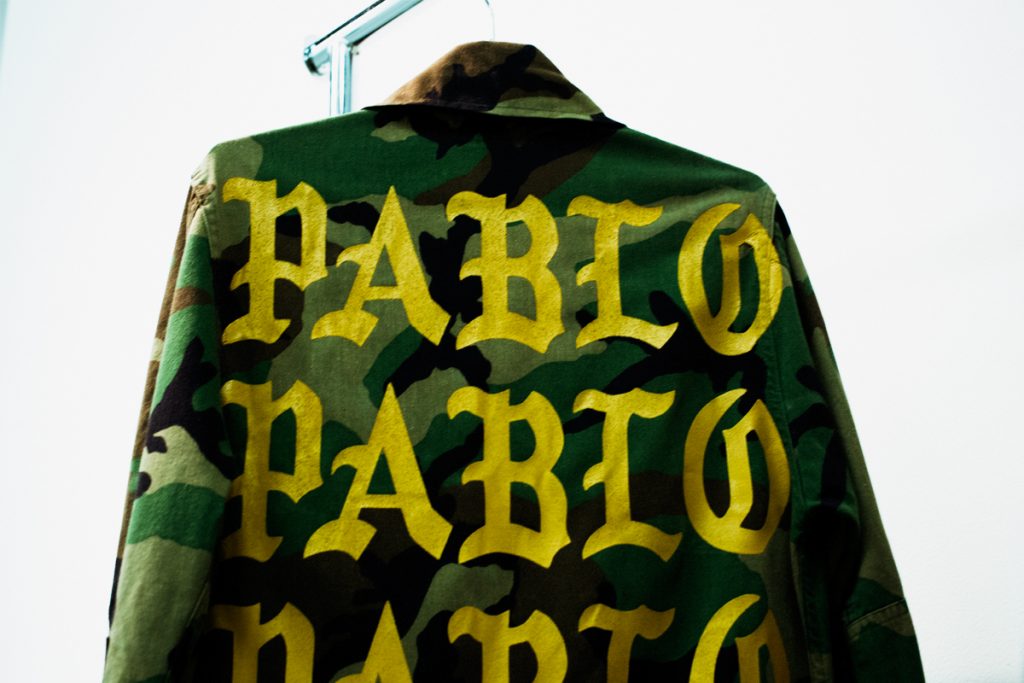 Pablo_ Pop-Up_nyc_08
