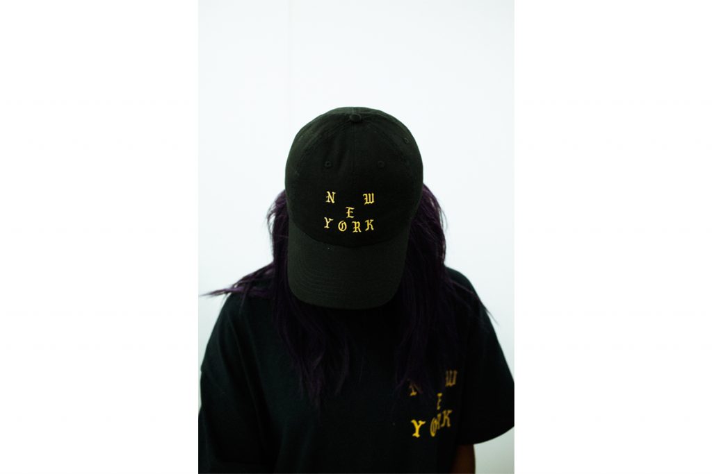 Pablo_ Pop-Up_nyc_09